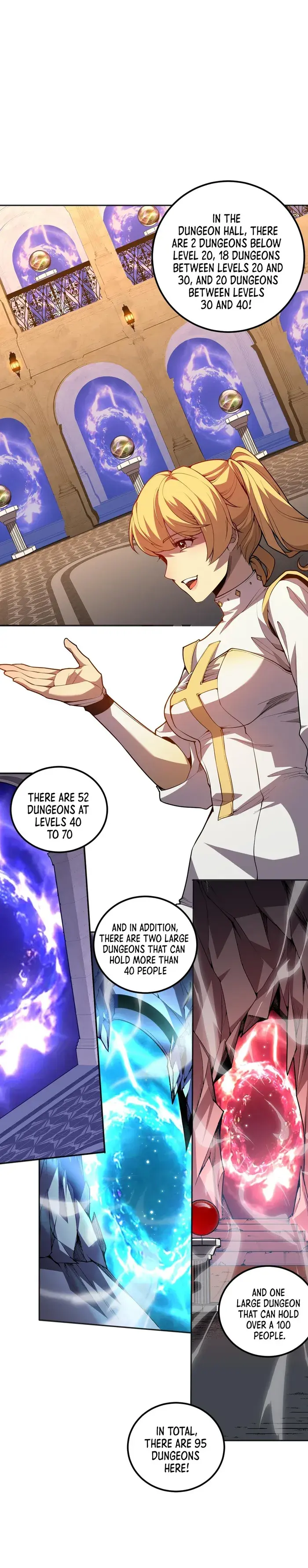 Catastrophic Necromancer Chapter 22 image 06_optimized